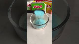 mixing every jello flavor [upl. by Greenes]