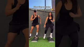 6 kg weight loss Best Exercisesviews motivation gymmotivation shotrs shots views [upl. by Publea430]