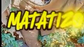 MATATIZO BY HARMONIZE ACTED BY YOUNGLEE comedy dance funny tiktok viral africa tanzania [upl. by Isawk]