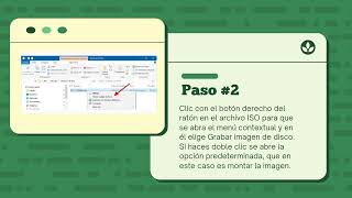 Estrategia de Aprendizaje 1 Mantenimiento y Reparación [upl. by Notsecnirp]