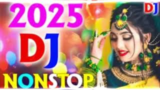 New dj song remix songs 💞 hindi dj hard bass dj 💞 love dance dj song remix 💞dj viralvideo [upl. by Effy]