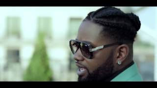 ferre gola manix VIDEO HD 2016 [upl. by Anillehs15]