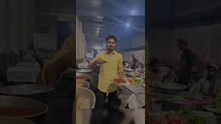 Chicken til pakodacooking catering indianfood hyderabadi foodie youtube shahed ustad [upl. by Melc]