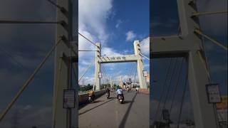 Hamara bhopal  short video  short video  short [upl. by Lap929]