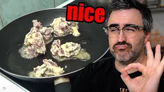 This Is Why Kays Cooking Is Still YouTubes Greatest Chef [upl. by Crespo]