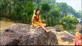 Sun Bhole Bhang Tumhari Full Song Mere Bum Bhole [upl. by Azriel]