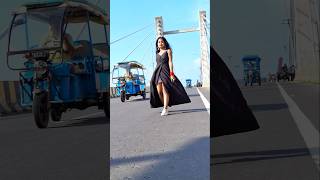 Shaam Bhi khoob Hai dancetrendingshorts [upl. by Eelirol]