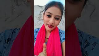 Aisa Ladka Suna kar shaadi rel banave nadiviralvideo song bhojpuri karinapintublog [upl. by Aivek]