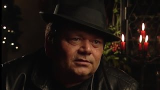 André Hazes ontmoet BB King uit 50 jaar Hazes [upl. by Cresida]