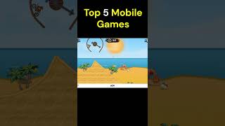 Online game for pc fpsgames short shortgamingvideo viralshorts gamingshort mobilegame [upl. by Acimot417]