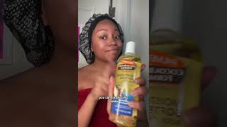 Palmers Cocoa Butter Lotion  Oil [upl. by Deacon]