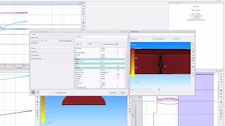 AZURITE  HOW TO  Dual Packer Numerical [upl. by Odo694]