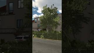 DILA DE AA HEERE vc automobile gaming car gta trending viralvideo ytshort [upl. by Nednil]