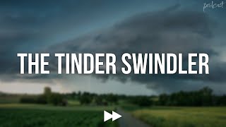 The Tinder Swindler 2022  HD Full Movie Podcast Episode  Film Review [upl. by Ardnekal]