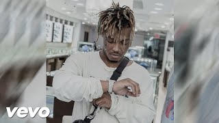 Juice WRLD  Found Myself Unreleasedprod dfk [upl. by Truk901]