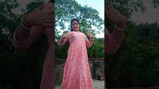 Jan le ba ka🔥sorts bhojpuri [upl. by Nataniel467]