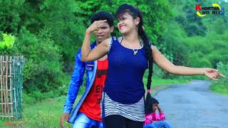 Khortha hd video priya ka super hits videoगौरी खोल दरवाजा KhiladiKhiladi  singer Tulsi Mahato [upl. by Klump]