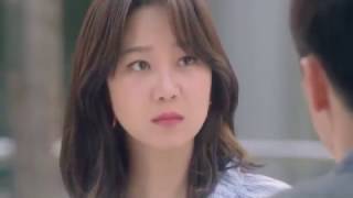 Gong Hyo Jin  Top 5 best kdramas [upl. by Pharaoh351]