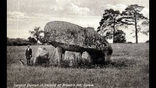 Archéologie interdite  les énigmes de lage de pierre  documentaire en français [upl. by Cyril2]