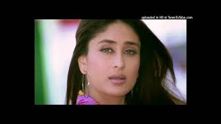 Ishq Ki Galee Full Song  Milenge Milenge  Shahid Kapoor Kareena Kapoor [upl. by Olenka]