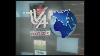 Il TG 5 Novembre 2024 [upl. by Gelb]