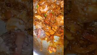 food viral cooking reels recipe shorts foodclicks youtube tiktok trending everyone [upl. by Etz464]