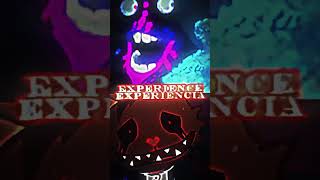 Tamatoa Moana VS Xeba HTF Amnesia happytreefriends htf moana disney amnesia tamatoa xeba [upl. by Amandi855]