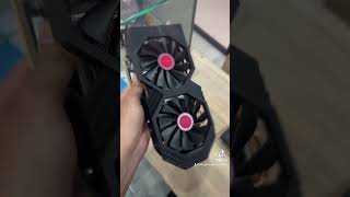 Rx 590 8gb  Rx 580 8gb  Graphics Card Prices In Pakistan  Gaming Pc Price in Pakistan  gpu [upl. by Flavia]