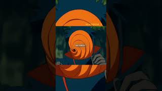 obito amp deidara akatsuki shorts animeart animeedits treanding edits obitouchiha deidara god [upl. by Pesvoh]