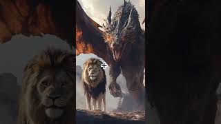 Incredible Animal fusion animals hybrid  khoof 804 p15👿👿👿👿 [upl. by Evatsug]