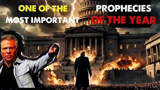 Kent Christmas PROPHETIC WORD🚨 ONE OF THE MOST IMPORTANT PROPHECIES of THE YEAR Prophecy 9624 [upl. by Janifer]