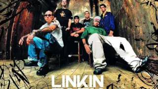 Linkin Park  Crawling Reanimation Edition [upl. by Eisse]