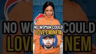 Rihanna is finding Eminem a girlfriend😁 [upl. by Ivens]