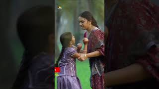 ఈ వయసులో అమ్మ నాన్న ఆట కావాలా మీకు  Raj Tarun  Avika Gor  uyyalajampala  shorts  ytshorts [upl. by Suoinuj]