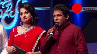 Meril Prothom Alo Award 2016  বেশি অনুভূতি হচ্ছেনা দর্শক ভোটে সেরা টিভি অভিনেতা মোশাররফ করিমের [upl. by Simon414]