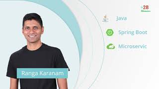 Clean Code with Java Learn Simple Design Refactoring amp TDD  Udemy Course Overview [upl. by Merceer189]