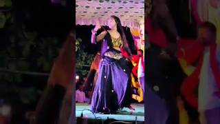 Tor Elaka me dhamaka hoto trendingshorts bhojpuri danceperformance shortvideo shortsfeed ytsho [upl. by Spiegelman]