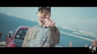 Soolking  Arbouch de Beriz ft Naz Dos Djam Chow Clip Officiel [upl. by Nealy]