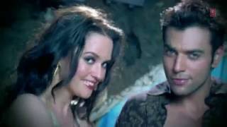 Leke Pehla Pehla Pyaar  DJ Hot Remix Vol3  720p HD [upl. by Niamreg320]