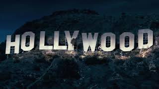 Gerry Rafferty  Welcome To Hollywood  HQ [upl. by Kaasi]