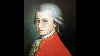 Wolfgang Amadeus Mozart  La Finta Semplice  KV 51 [upl. by Ahsienal]