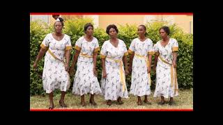 St Lukes Outstation  Chauta Mulungu Wanga Official Video [upl. by Alleul]