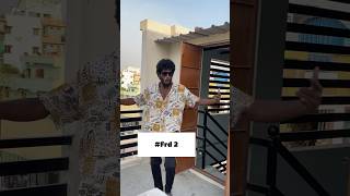 Migilindi intiki thiskeldam narukudunaga comedy funny telugucomdey trending shortvideos viral [upl. by Kleiman]