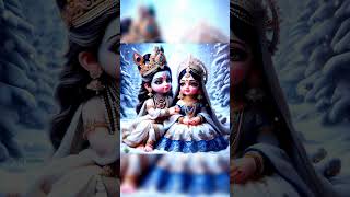 Parvati Boli Shankar Se  O Bholenath Ji  Hansraj Raghuwanshi  Full Song  Bhole Baba Song [upl. by Natassia]