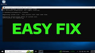 Fix resampledmodll Not Found or Missing in Windows 10 [upl. by Nyvets]