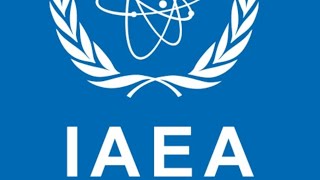 International Atomic Energy Agency IAEA स्थापना कब हुई और किसको रिपोर्ट करता है [upl. by Adnohsal808]