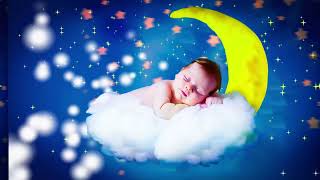 Fall Asleep in 2 Hours Relaxing Lullabies for Babies to go to Sleep Babies for Lullaby 157 [upl. by Assirim]