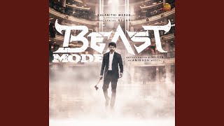 Beast Mode From quotBeastquot [upl. by Aidnac930]