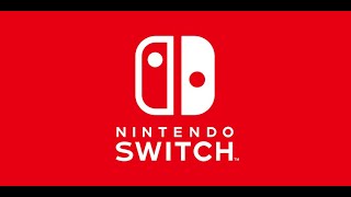 NINTENDO DIRECT 18062024 [upl. by Gasperoni]