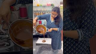 ज़हरीली हवा se bachne ke liye MASALA GUD [upl. by Ahsenauq]